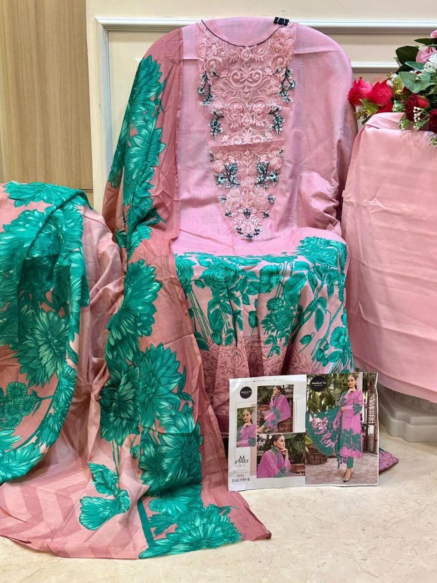 MEHBOOB-TEX-1159-B-M-PRINTS-VOL-11-SALWAR-SUITS-3