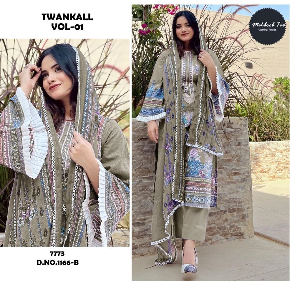 MEHBOOB-TEX-1166-B-PAKISTANI-COTTON-SUITS