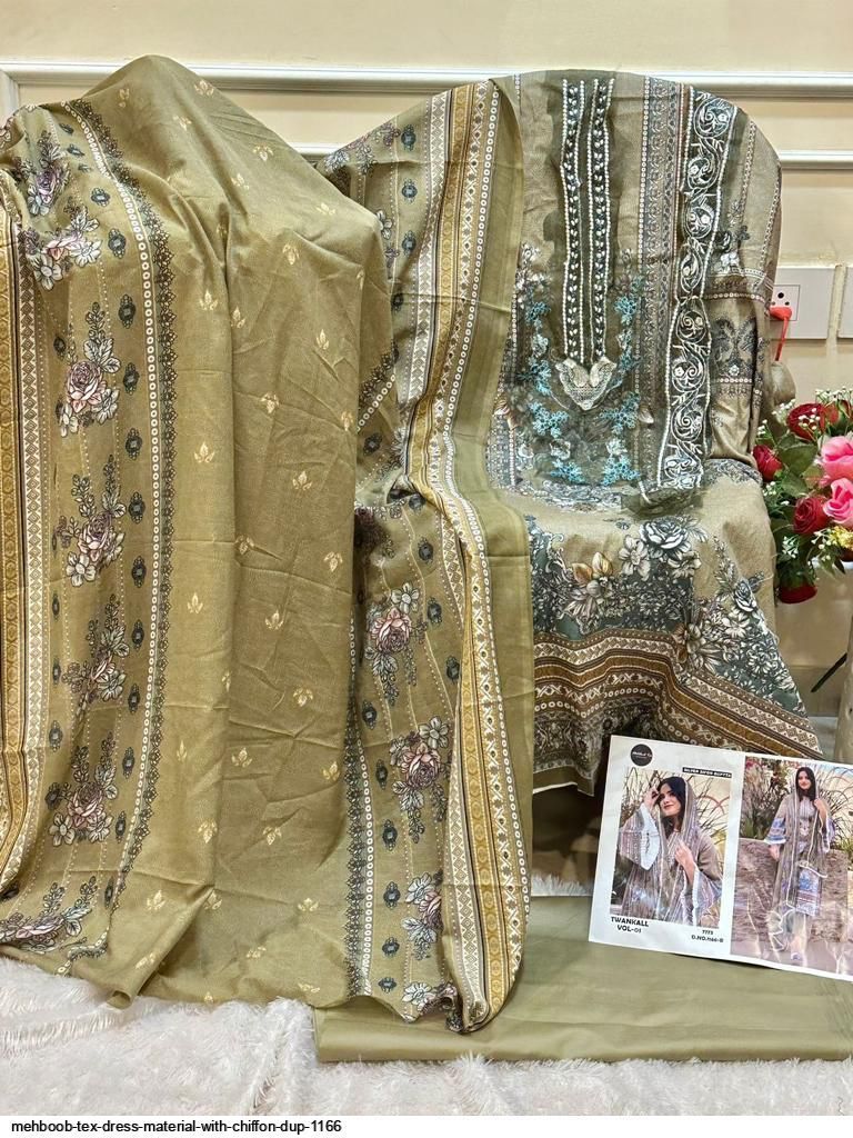 MEHBOOB-TEX-1166-B-PAKISTANI-COTTON-SUITS