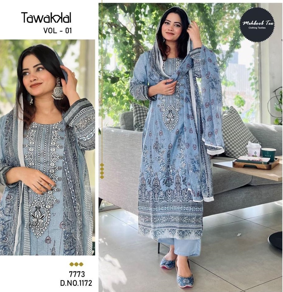 MEHBOOB-TEX-1172-COTTON-PAKISTANI-SUITS-1