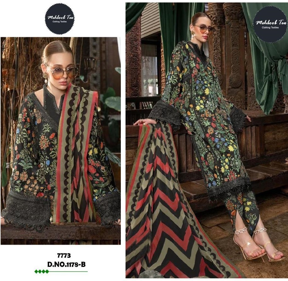 MEHBOOB-TEX-1188-B-PAKISTANI-SUITS-IN-INDIA-1
