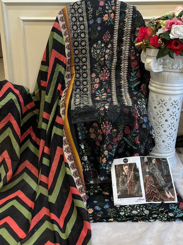 MEHBOOB-TEX-1188-B-PAKISTANI-SUITS-IN-INDIA-2