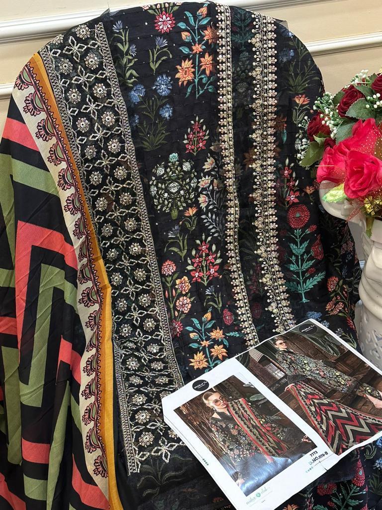 MEHBOOB-TEX-1188-B-PAKISTANI-SUITS-IN-INDIA-3