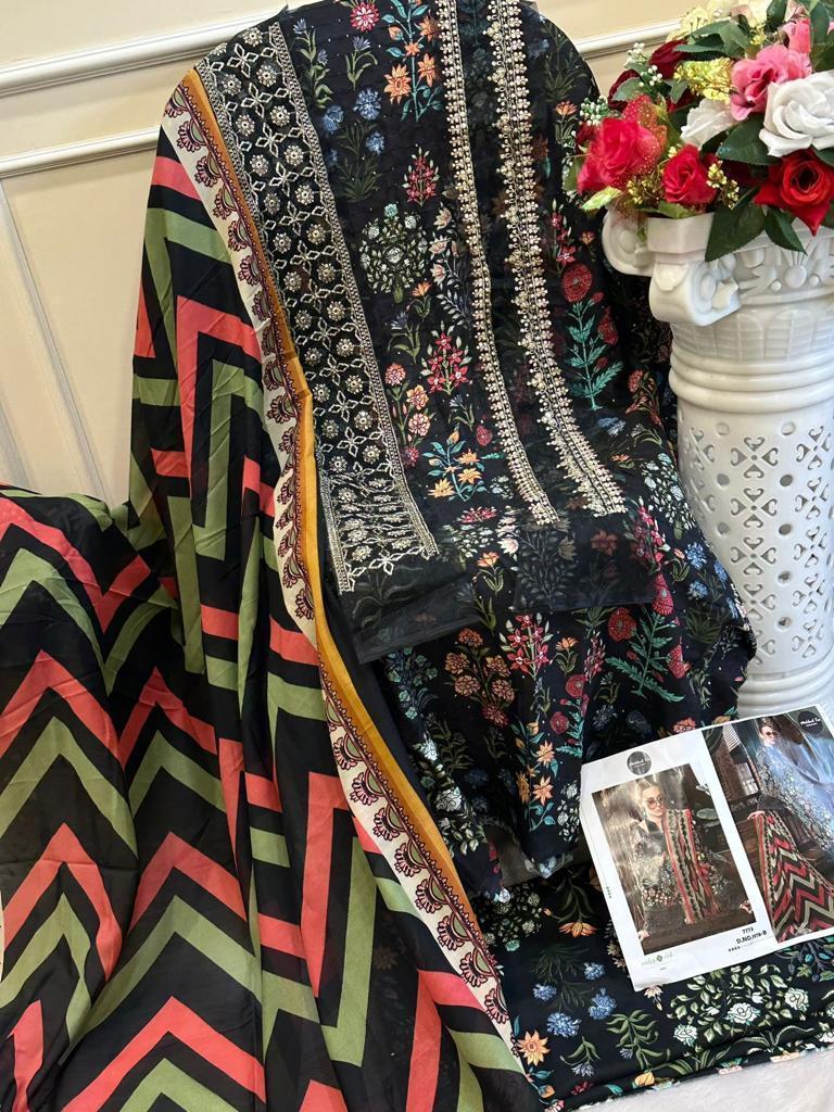 MEHBOOB-TEX-1188-B-PAKISTANI-SUITS-IN-INDIA-4