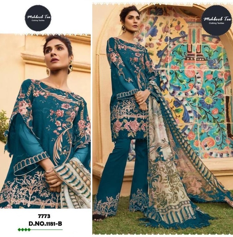 MEHBOOB-TEX-1181-B-SALWAR-SUITS-WHOLESALE-1