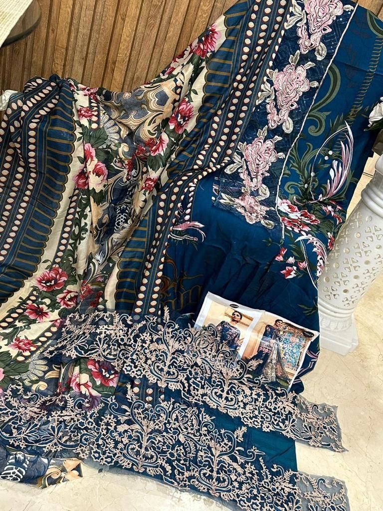 MEHBOOB-TEX-1181-B-SALWAR-SUITS-WHOLESALE-3