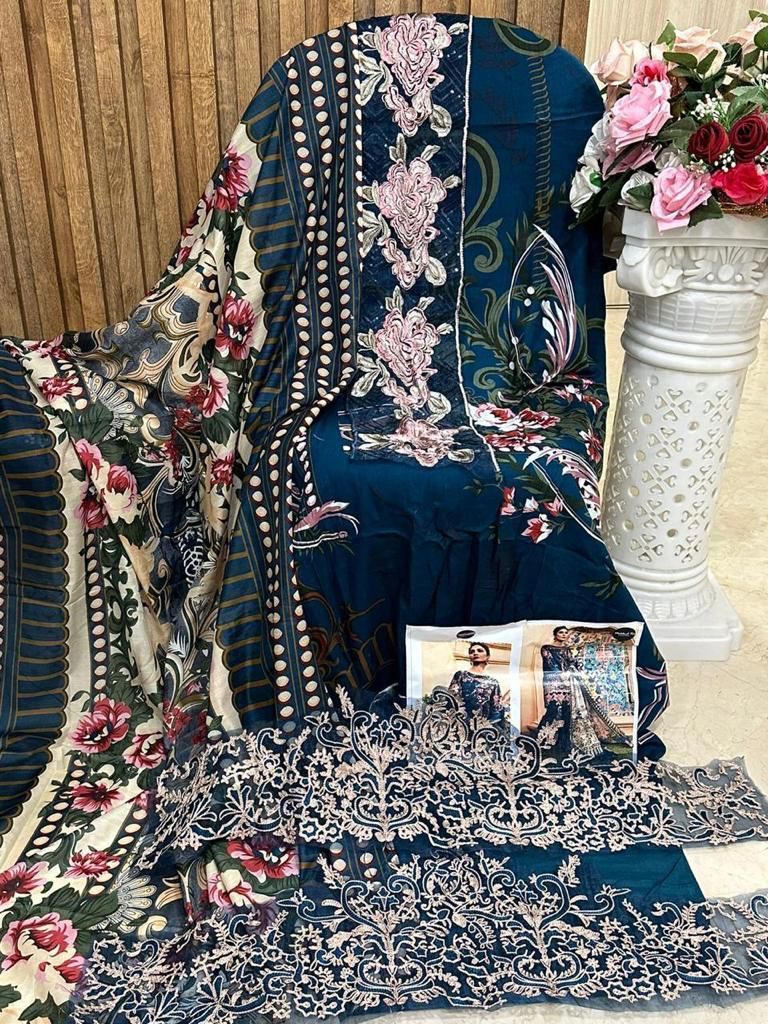 MEHBOOB-TEX-1181-B-SALWAR-SUITS-WHOLESALE-4