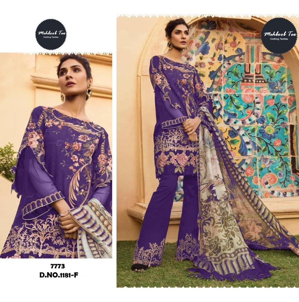 MEHBOOB-TEX-1181-F-PAKISTANI-SUITS-IN-INDIA-1