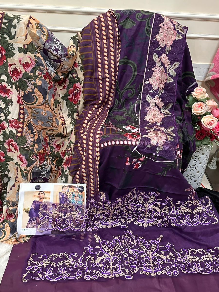 MEHBOOB-TEX-1181-F-PAKISTANI-SUITS-IN-INDIA-2