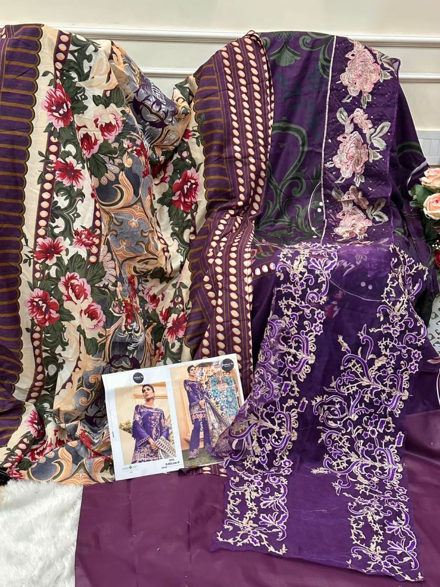 MEHBOOB-TEX-1181-F-PAKISTANI-SUITS-IN-INDIA-3