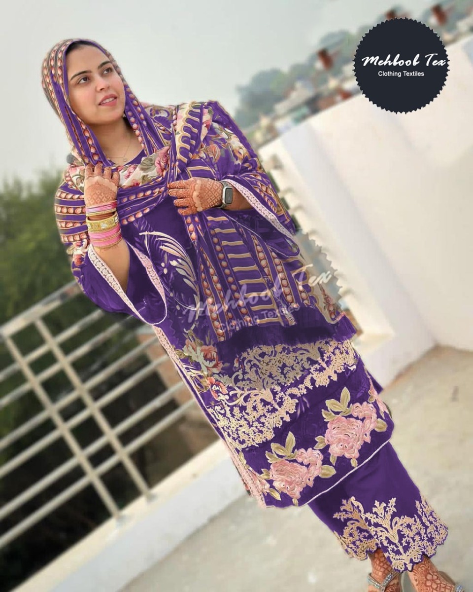 MEHBOOB-TEX-1181-F-PAKISTANI-SUITS-IN-INDIA-4