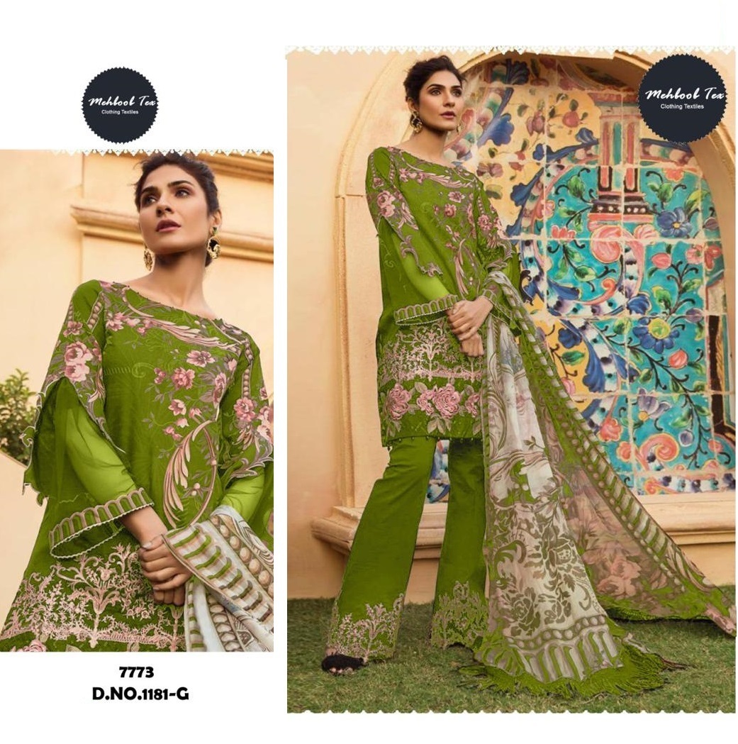 MEHBOOB-TEX-1181-G-PAKISTANI-SUITS-IN-INDIA-1