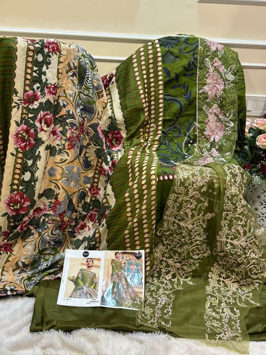 MEHBOOB-TEX-1181-G-PAKISTANI-SUITS-IN-INDIA-2