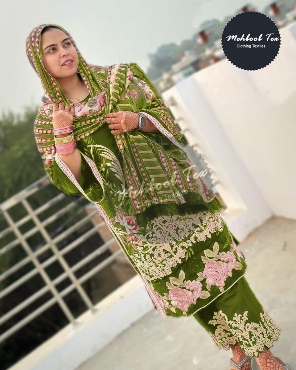 MEHBOOB-TEX-1181-G-PAKISTANI-SUITS-IN-INDIA-3