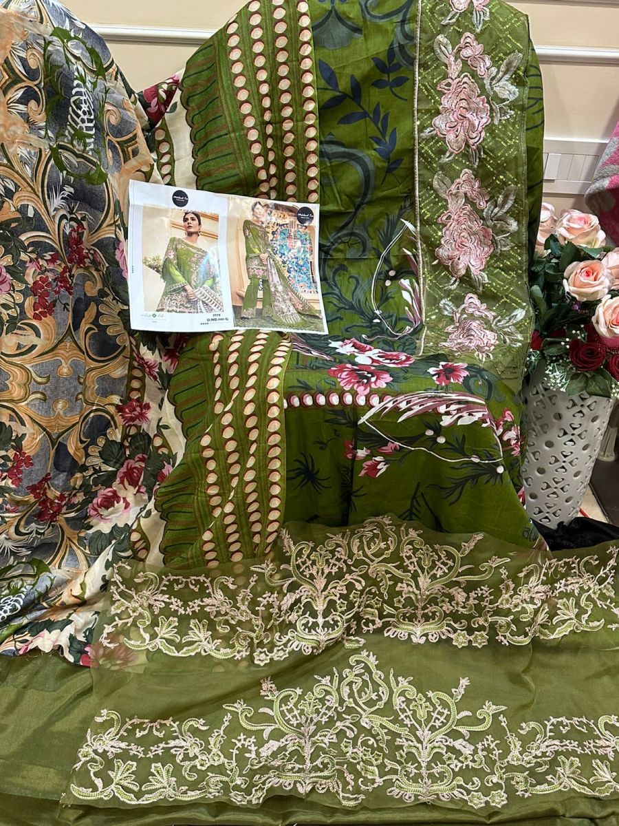 MEHBOOB-TEX-1181-G-PAKISTANI-SUITS-IN-INDIA-4