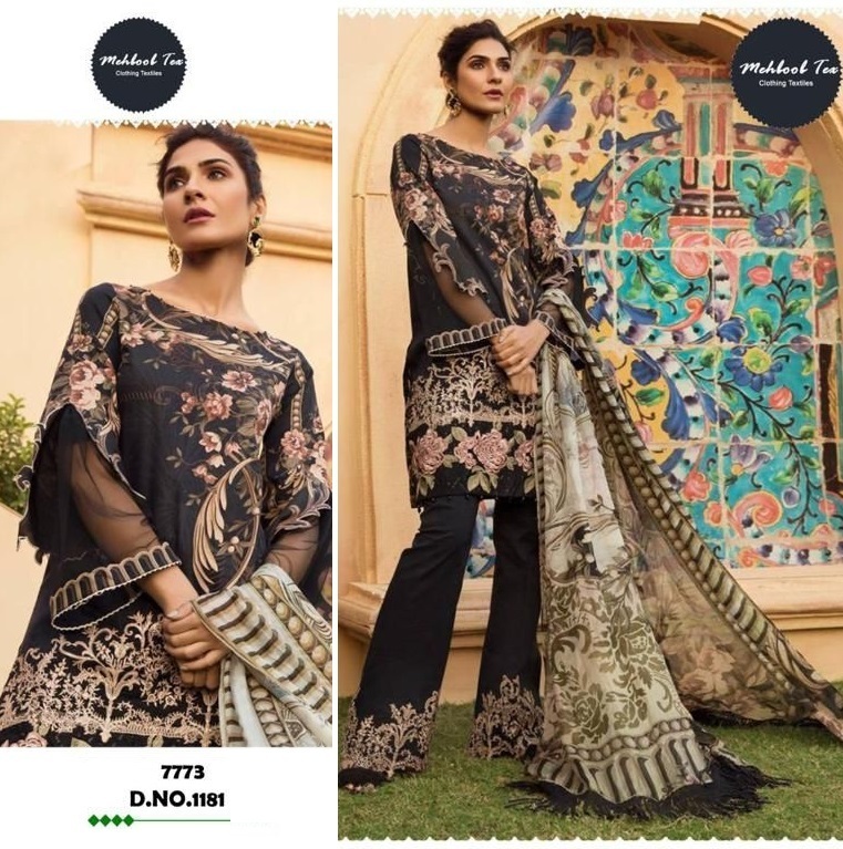 MEHBOOB-TEX-1181-SALWAR-SUITS-WHOLESALE-1