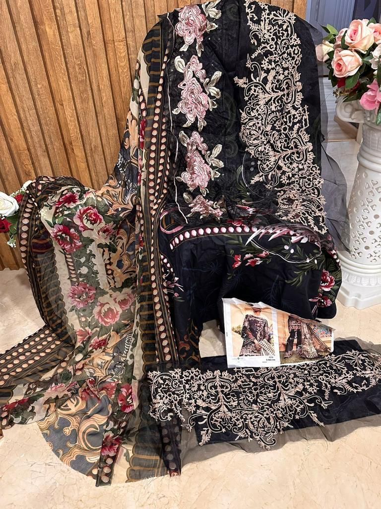 MEHBOOB-TEX-1181-SALWAR-SUITS-WHOLESALE-3