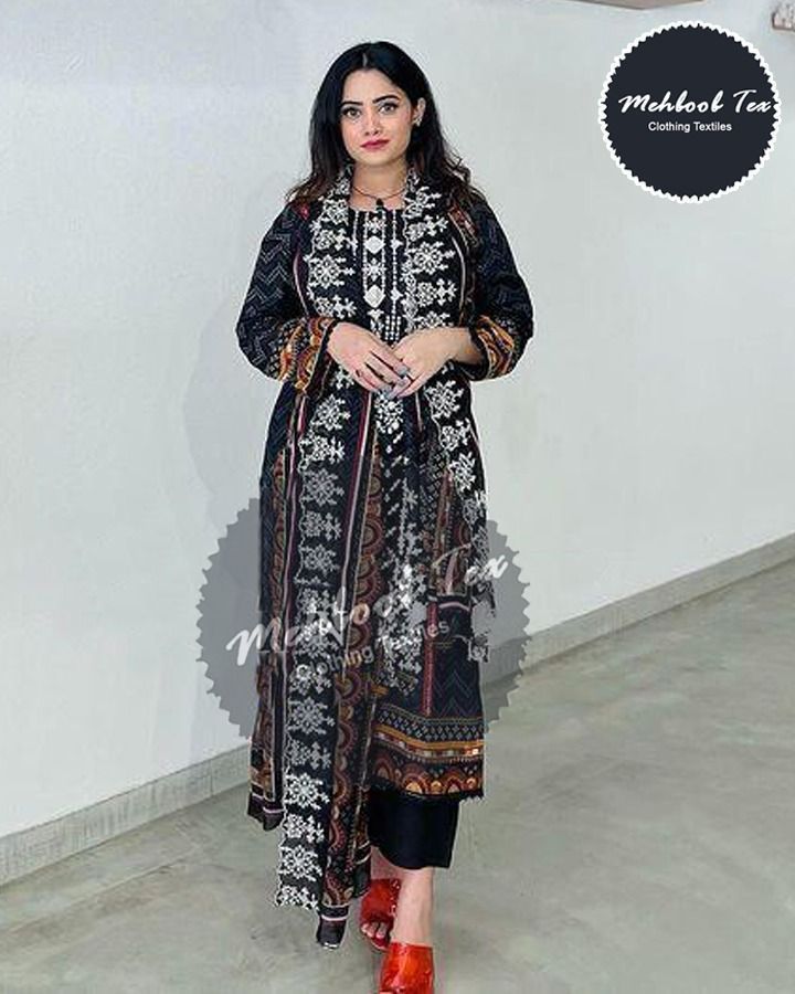MEHBOOB-TEX-1183-A-SAHNAZ-SELF-PAKISTANI-SUITS-2