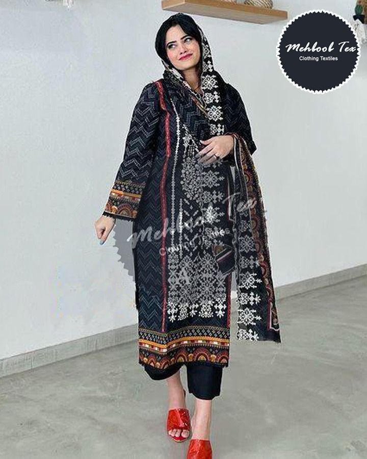 MEHBOOB-TEX-1183-A-SAHNAZ-SELF-PAKISTANI-SUITS-4
