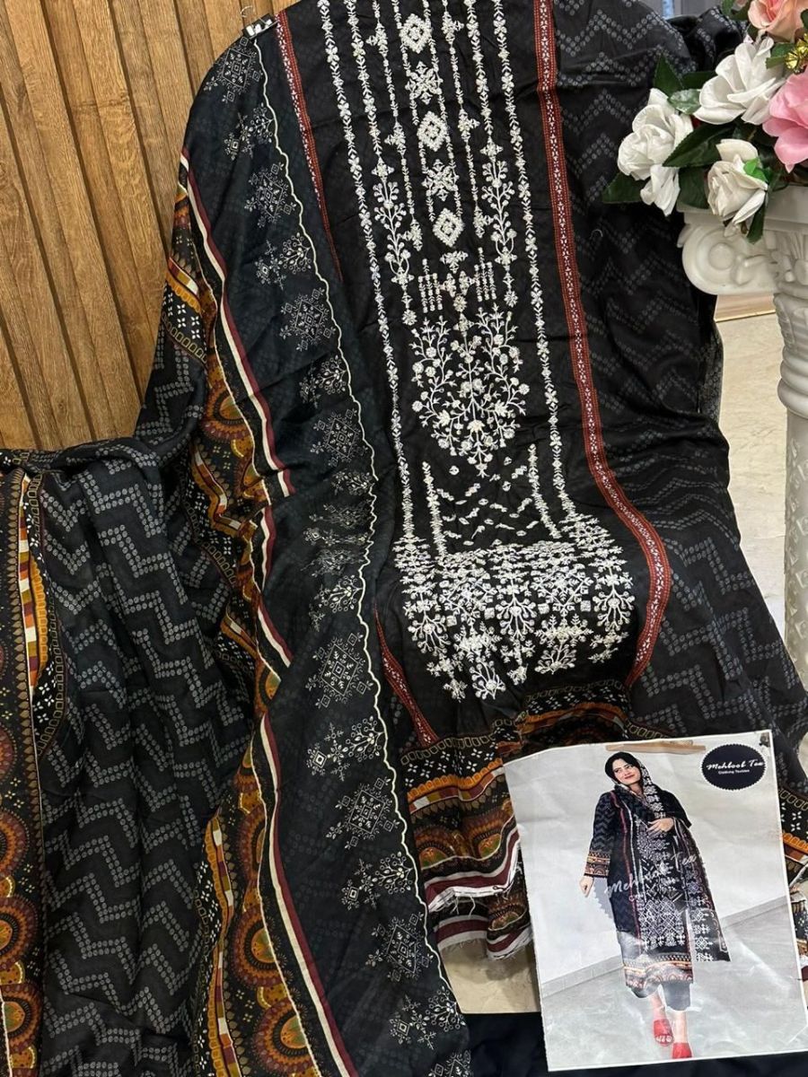 MEHBOOB-TEX-1183-A-SAHNAZ-SELF-PAKISTANI-SUITS-5