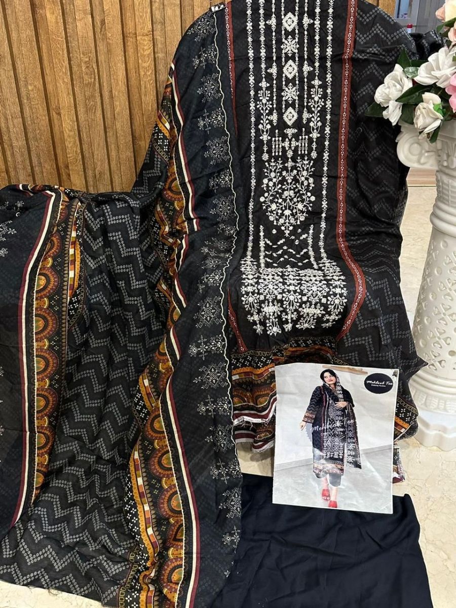 MEHBOOB-TEX-1183-A-SAHNAZ-SELF-PAKISTANI-SUITS-6