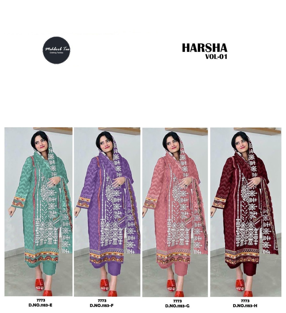 MEHBOOB-TEX-1183-E-TO-H-PAKISTANI-SUITS-IN-INDIA-1