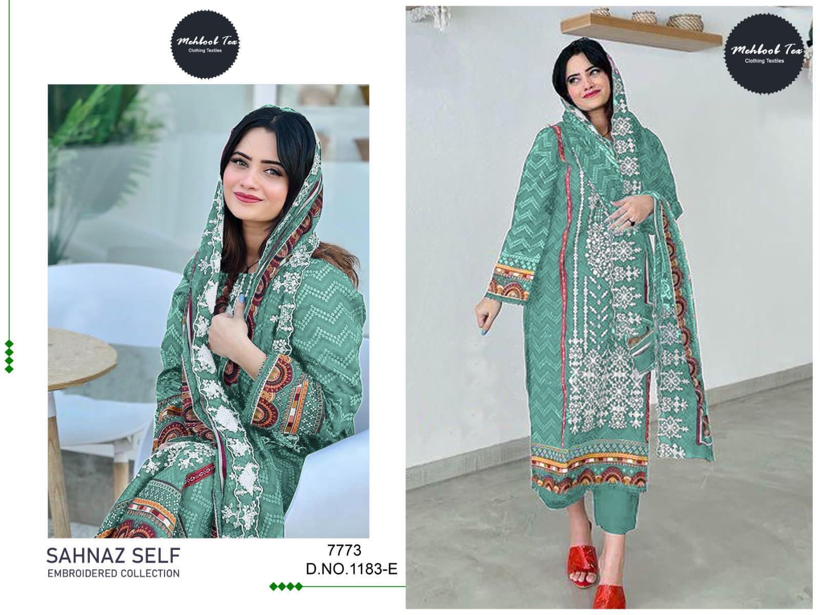 MEHBOOB-TEX-1183-E-TO-H-PAKISTANI-SUITS-IN-INDIA-2