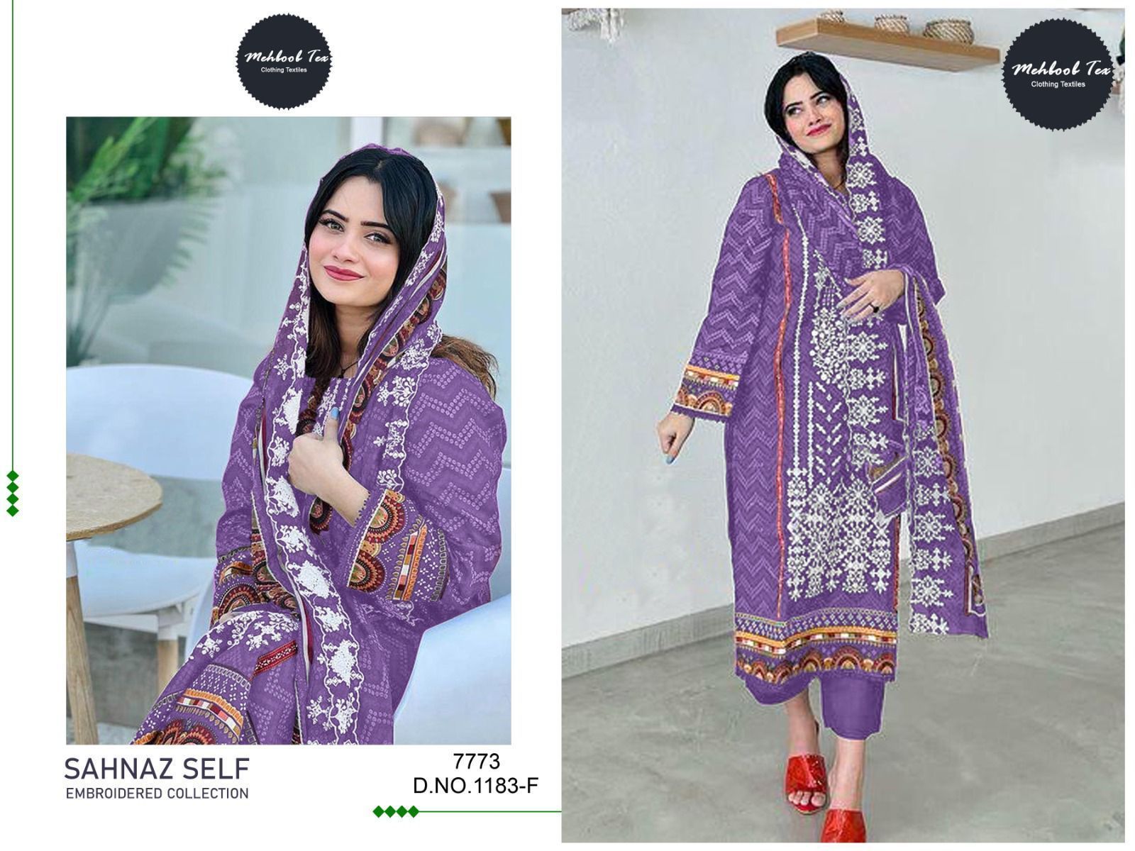 MEHBOOB-TEX-1183-E-TO-H-PAKISTANI-SUITS-IN-INDIA-4