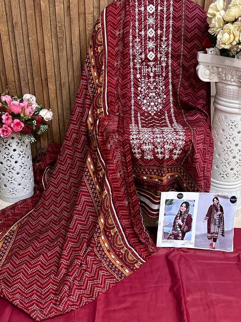 MEHBOOB-TEX-1183-E-TO-H-PAKISTANI-SUITS-IN-INDIA-8