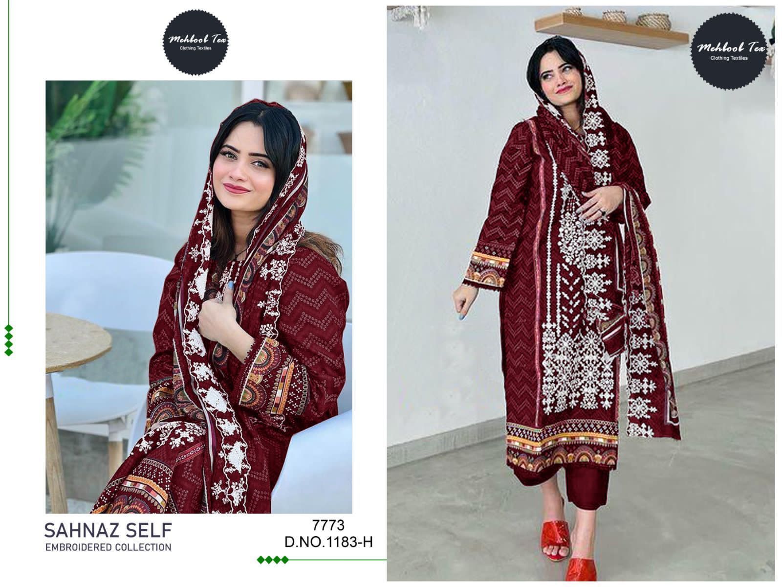 MEHBOOB-TEX-1183-E-TO-H-PAKISTANI-SUITS-IN-INDIA-9