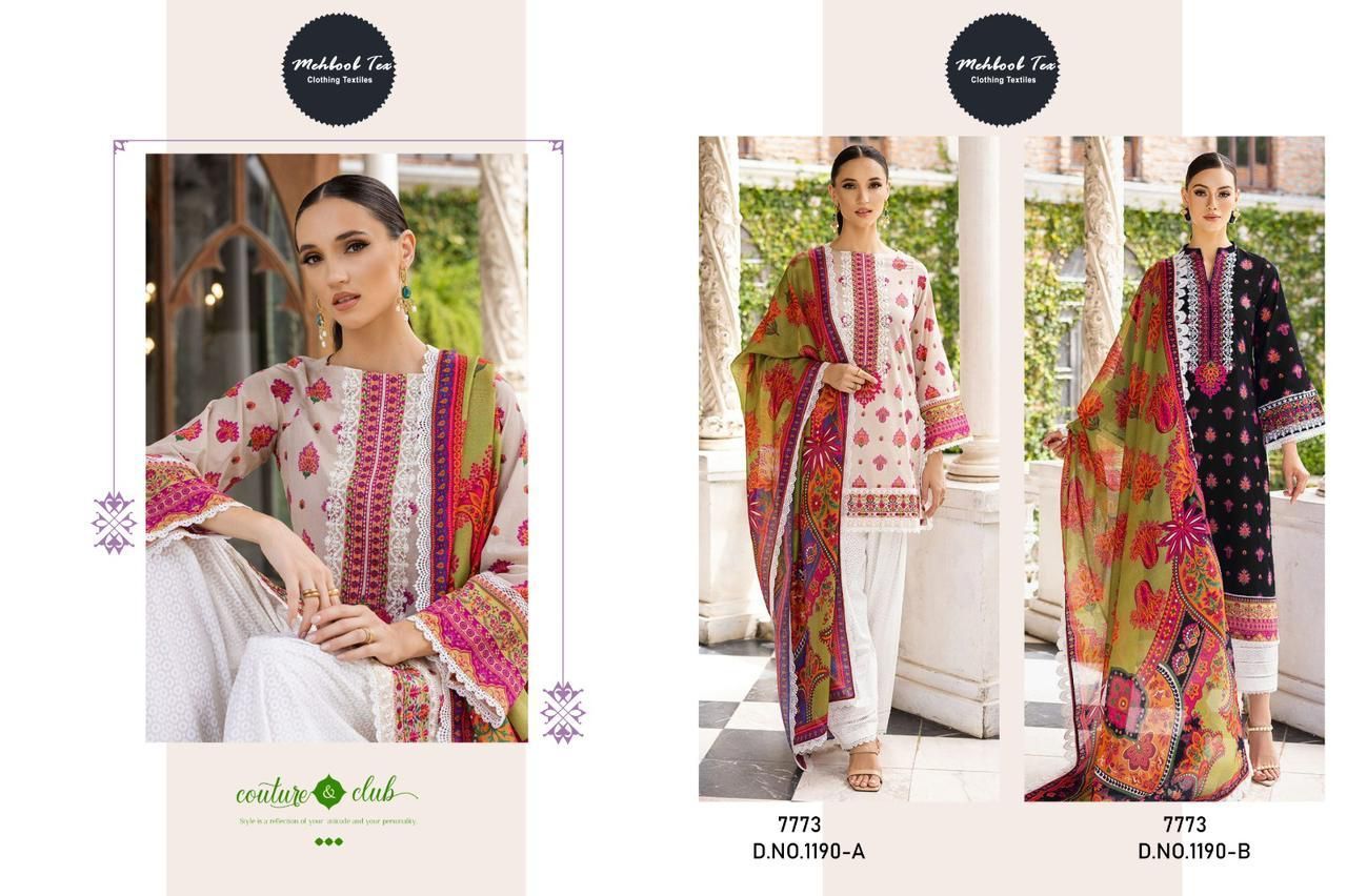 MEHBOOB-TEX-1190A-1190B-MARIA-B-MPRINT-SPRING-SUMMER-PAKISTANI-SUITS-WHOLESALER-2