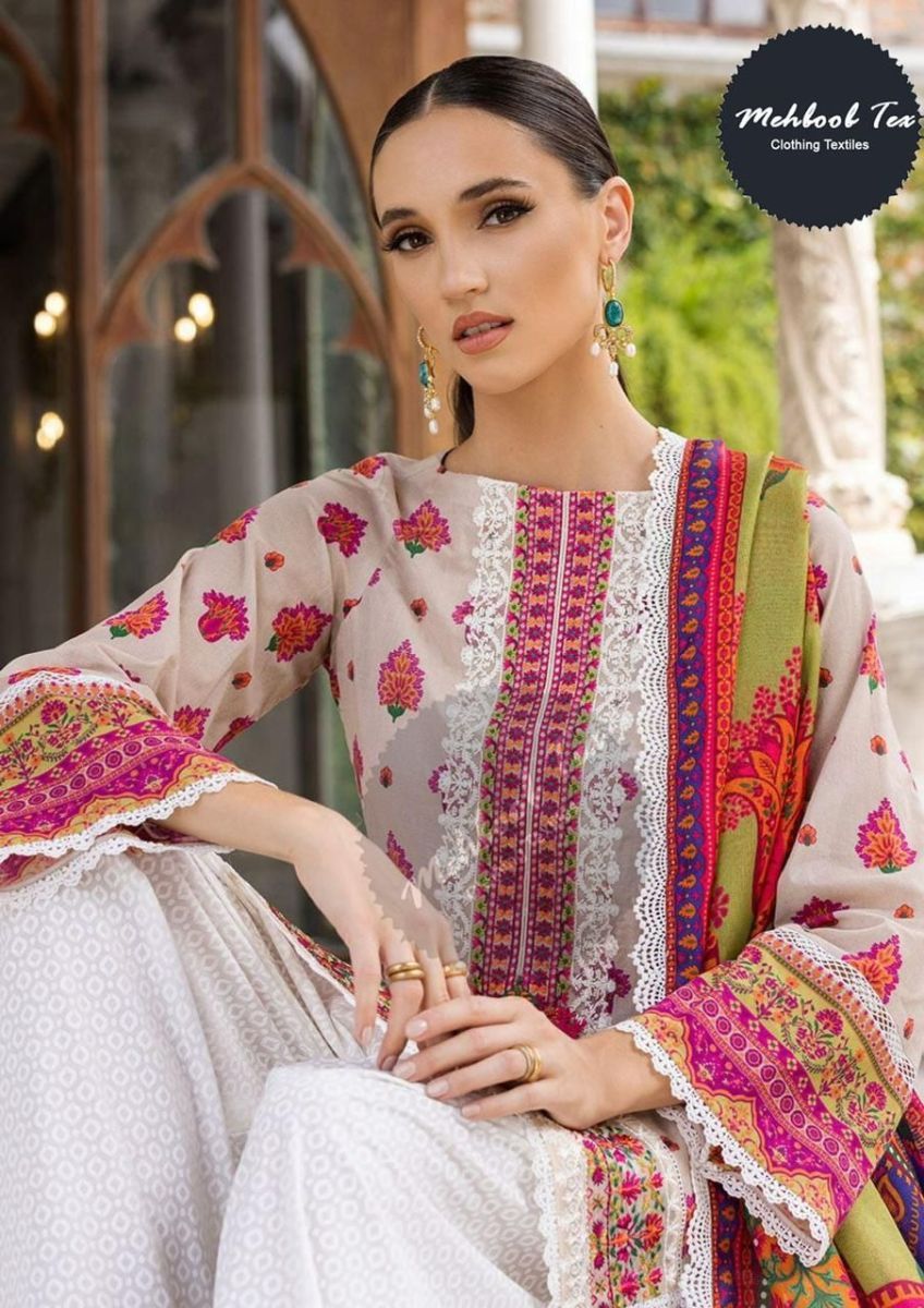 MEHBOOB-TEX-1190A-1190B-MARIA-B-MPRINT-SPRING-SUMMER-PAKISTANI-SUITS-WHOLESALER-3