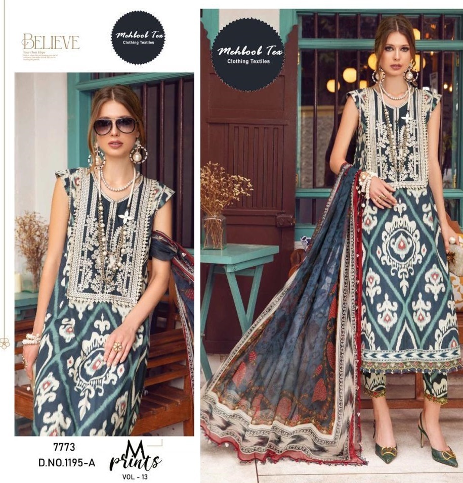 MEHBOOB-TEX-1195-A-M-PRINTS-COTTON-SUITS-1