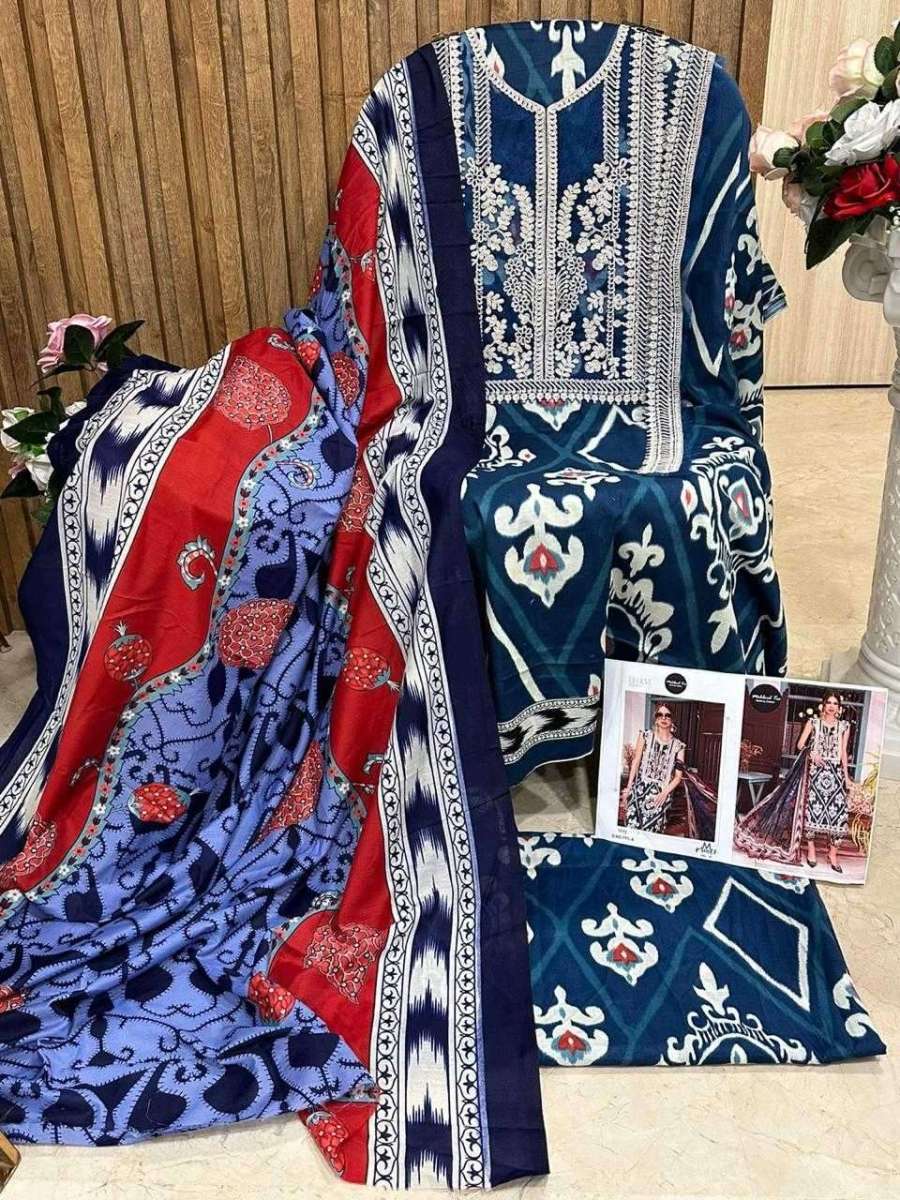 MEHBOOB-TEX-1195-A-M-PRINTS-COTTON-SUITS-2