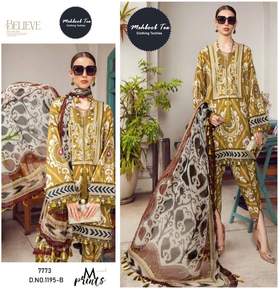 MEHBOOB-TEX-1195-B-M-PRINTS-COTTON-SUITS