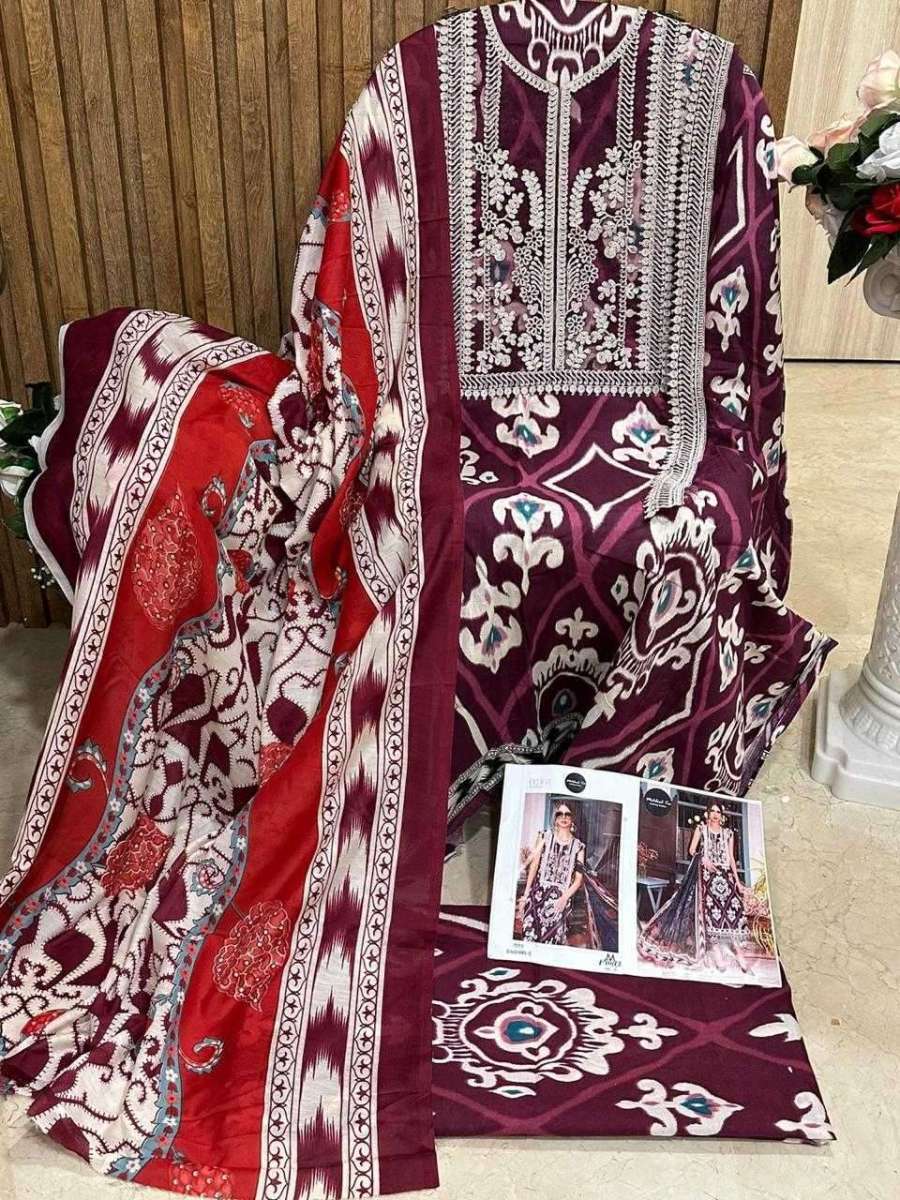 MEHBOOB-TEX-1195-C-M-PRINTS-COTTON-SUITS-2