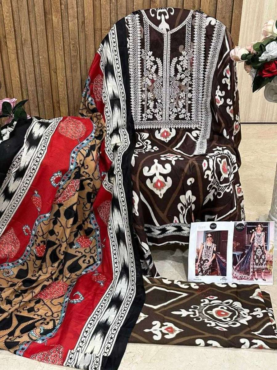MEHBOOB-TEX-1195-D-M-PRINTS-COTTON-SUITS-2