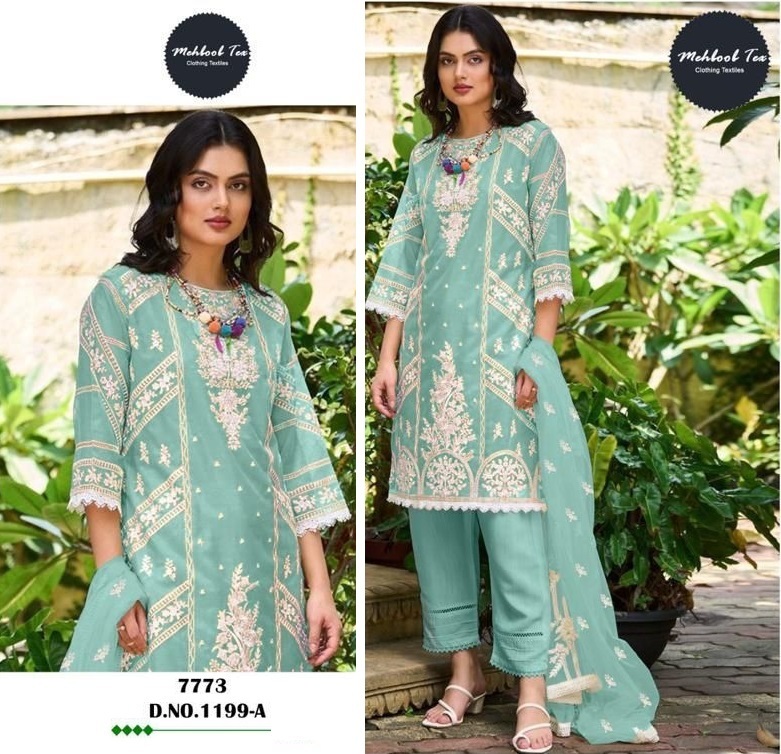 MEHBOOB-TEX-1199-A-PAKISTANI-SUITS-IN-INDIA-1