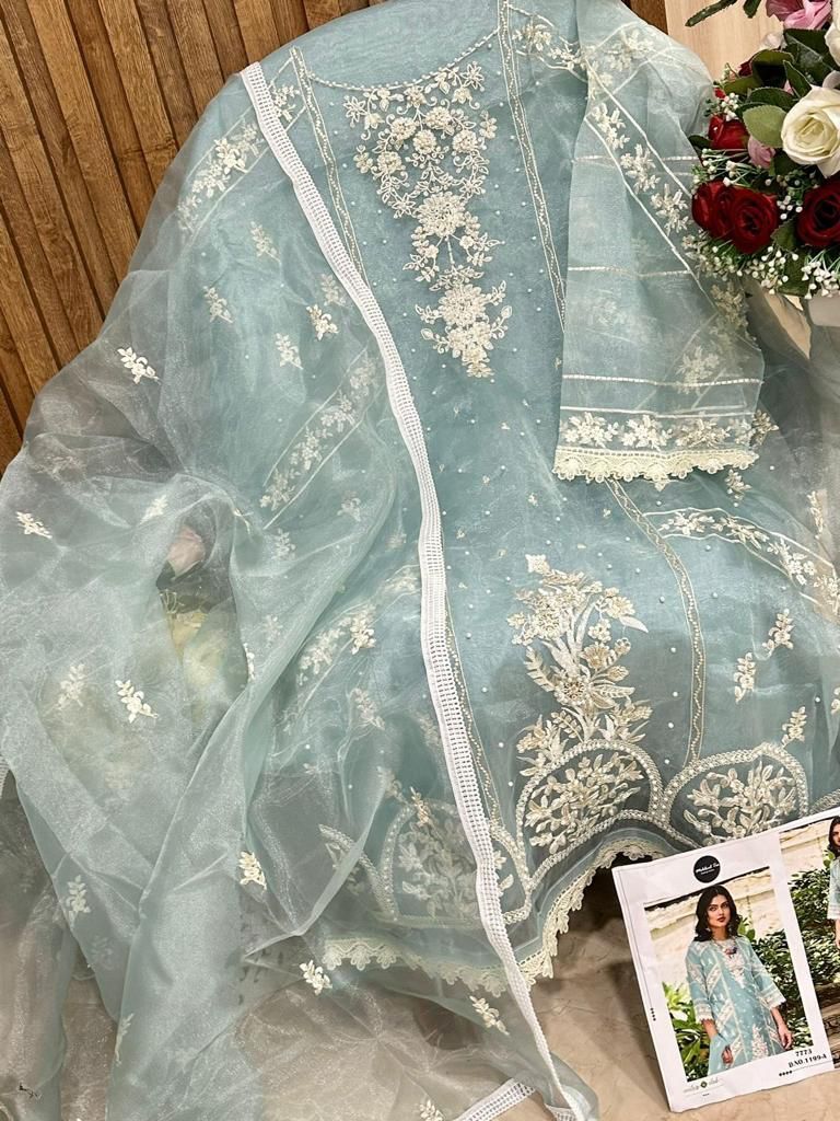 MEHBOOB-TEX-1199-A-PAKISTANI-SUITS-IN-INDIA-2