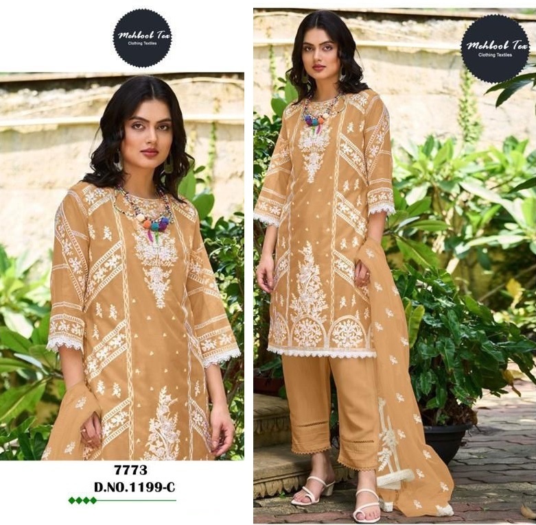MEHBOOB-TEX-1199-C-PAKISTANI-SUITS-IN-INDIA-1