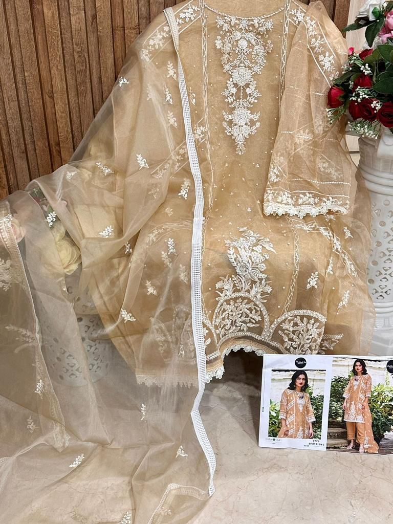 MEHBOOB-TEX-1199-C-PAKISTANI-SUITS-IN-INDIA-2