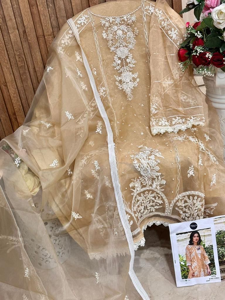 MEHBOOB-TEX-1199-C-PAKISTANI-SUITS-IN-INDIA-3