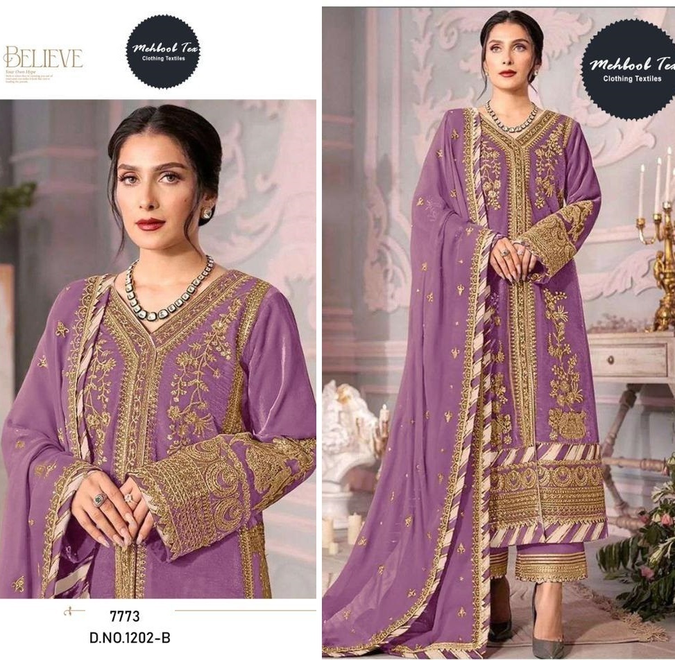 MEHBOOB-TEX-1202-B-PAKISTANI-SUITS-WHOLESALE