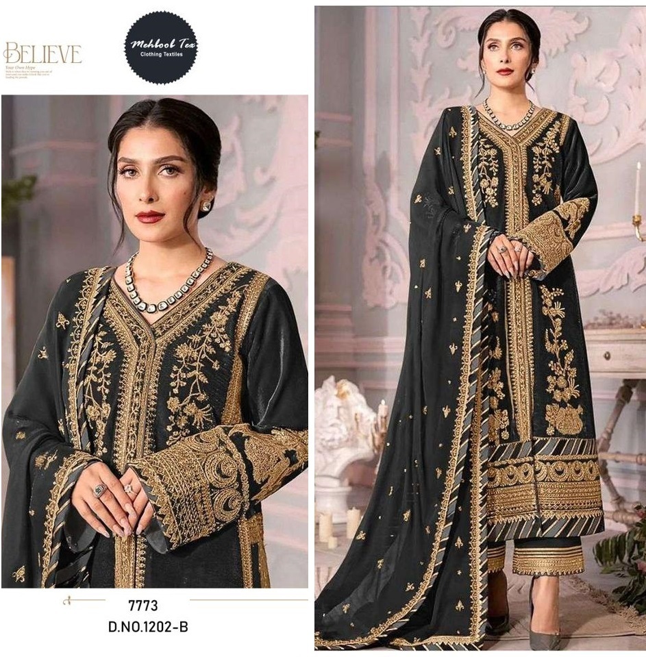 MEHBOOB-TEX-1202-B-SALWAR-SUITS-MANUFACTURER-1