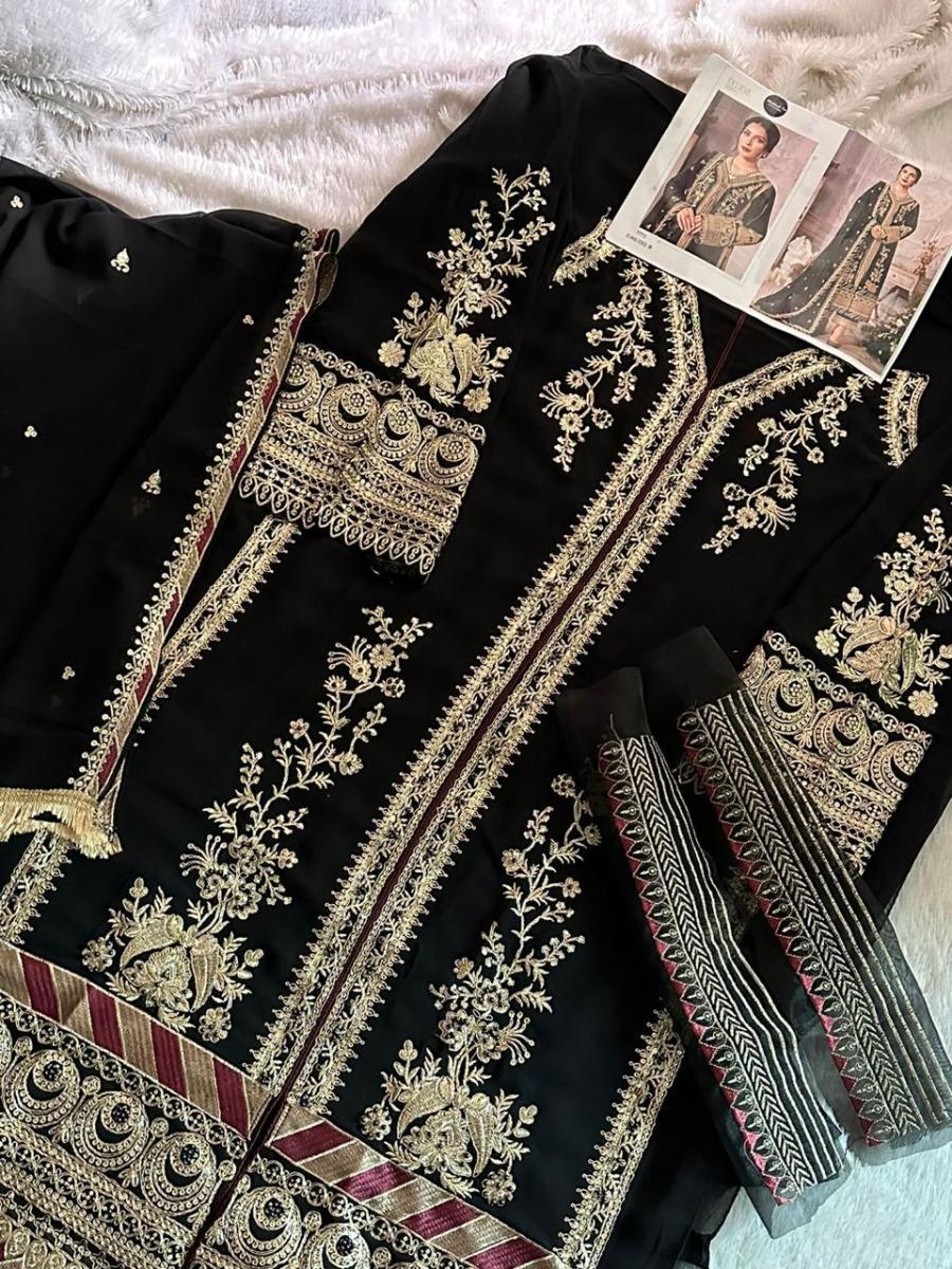 MEHBOOB-TEX-1202-B-SALWAR-SUITS-MANUFACTURER-2