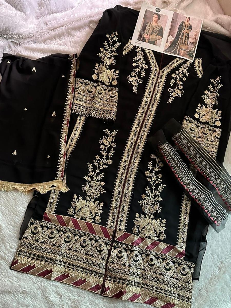 MEHBOOB-TEX-1202-B-SALWAR-SUITS-MANUFACTURER-3