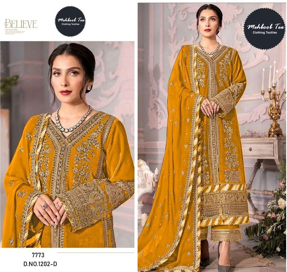 MEHBOOB-TEX-1202-D-PAKISTANI-SUITS-WHOLESALE