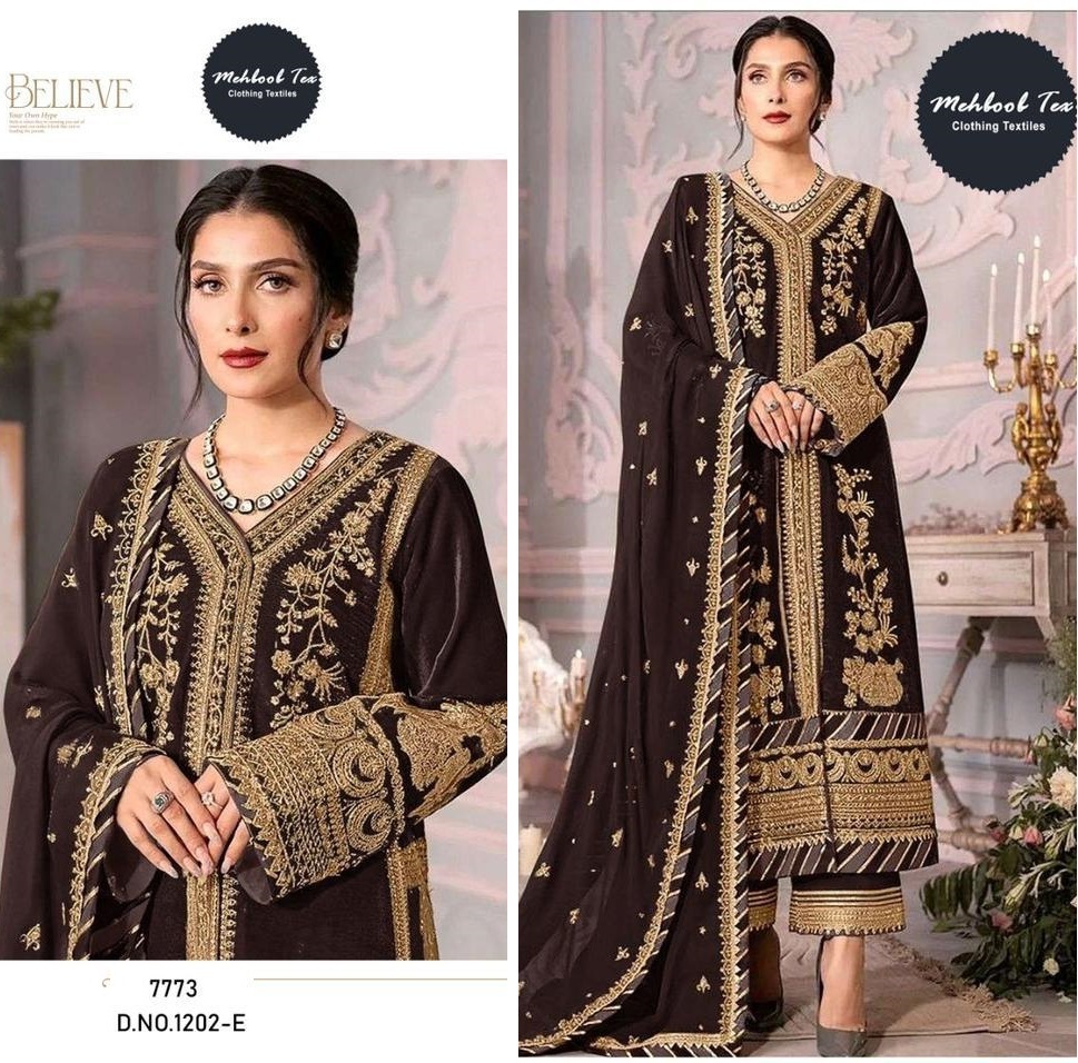 MEHBOOB-TEX-1202-E-PAKISTANI-SUITS-WHOLESALE