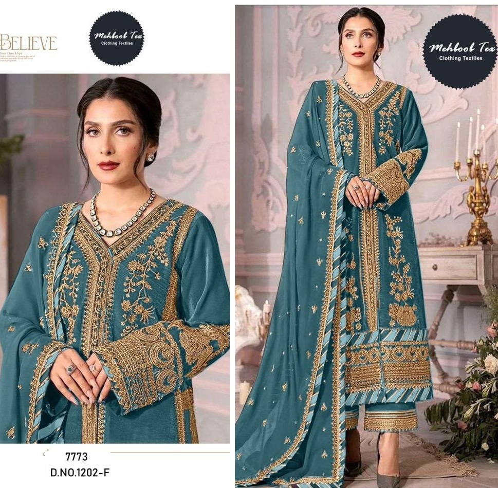 MEHBOOB-TEX-1202-F-PAKISTANI-SUITS-WHOLESALE