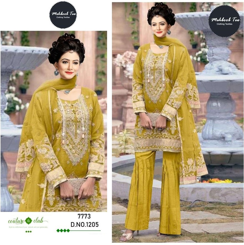 MEHBOOB-TEX-1205-PAKISTANI-SUITS-IN-INDIA-1